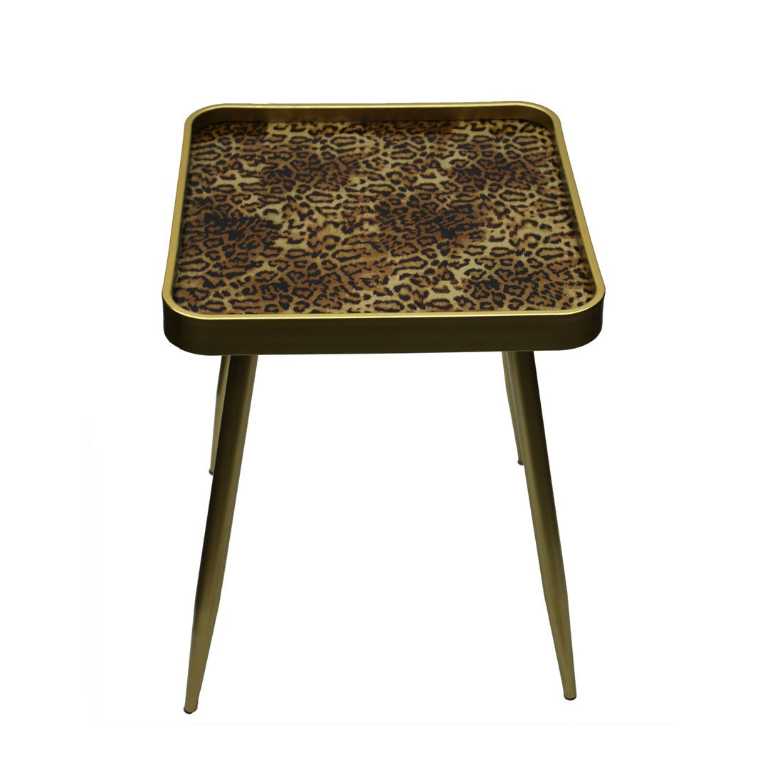 Side Table CXSC99708