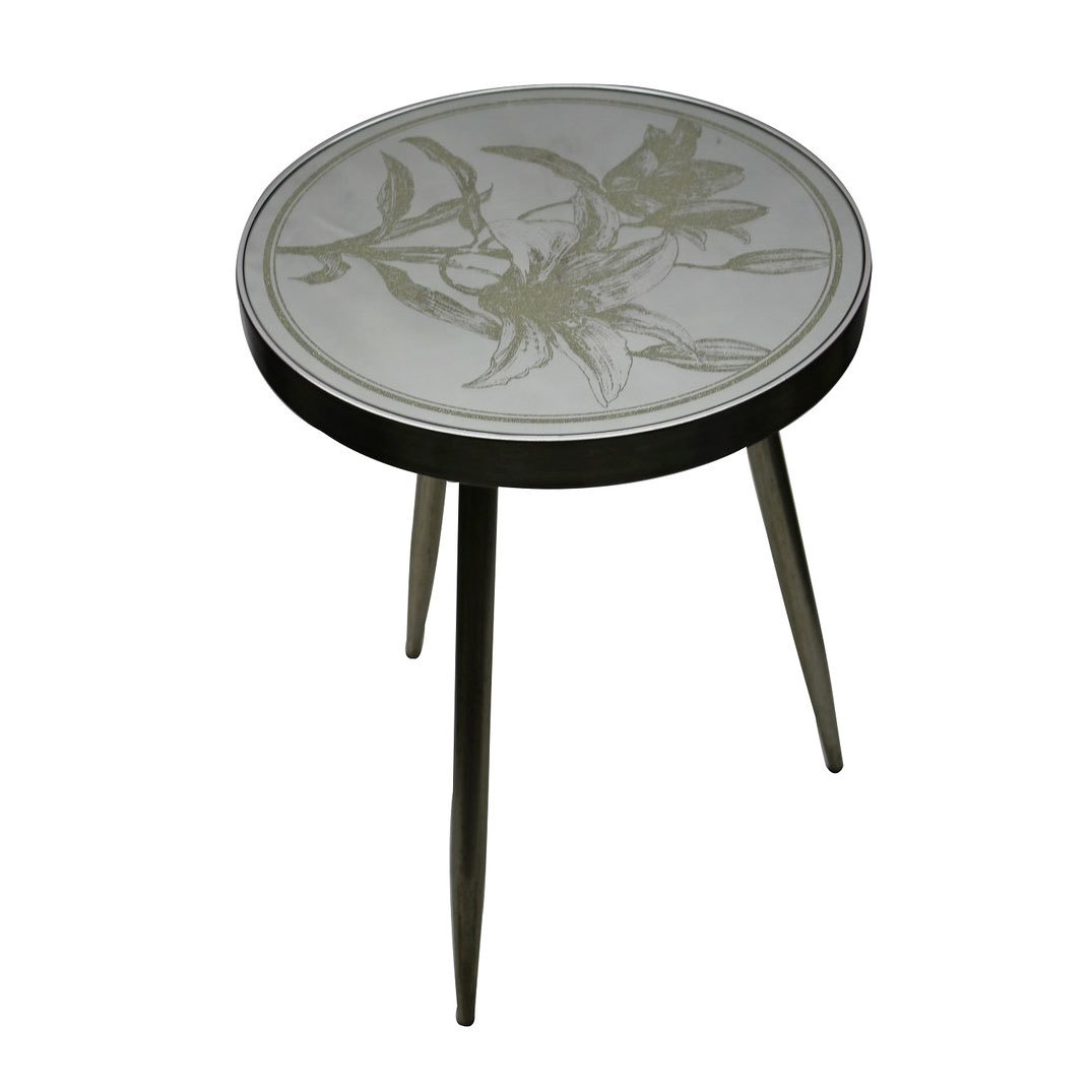 Side Table CXSC99803