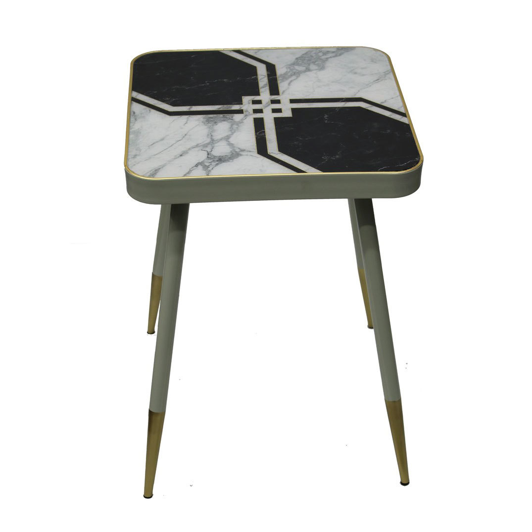 Side Table CXSC99714
