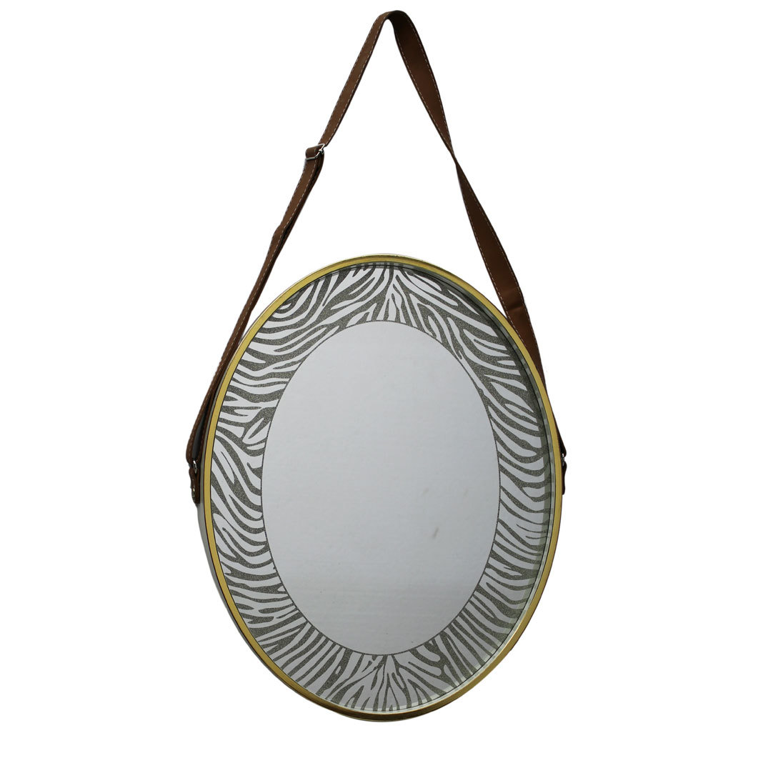 Mirror CXSJ98039