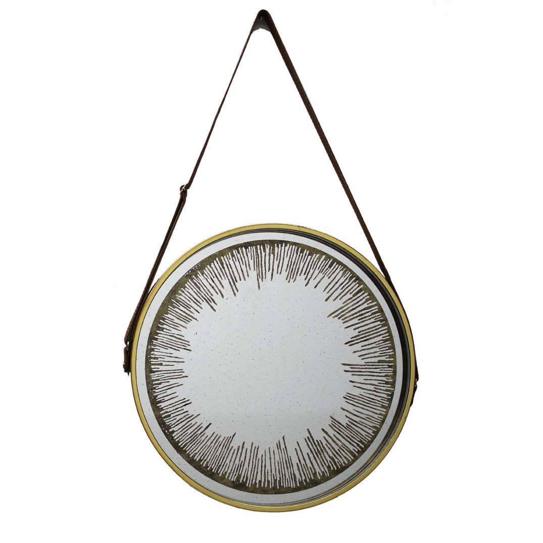 Mirror CXSJ98017