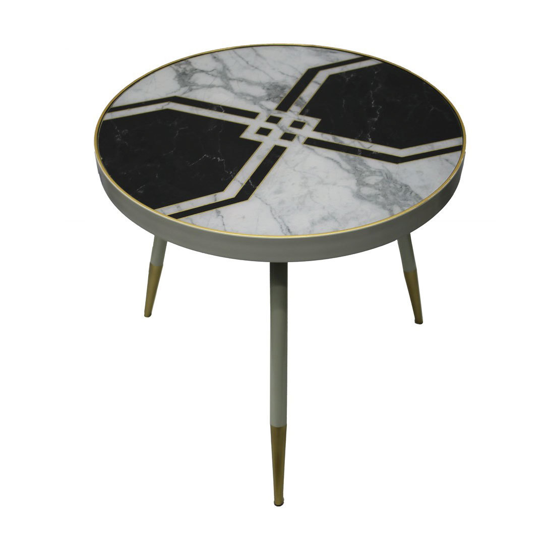 Side Table CXSC99711