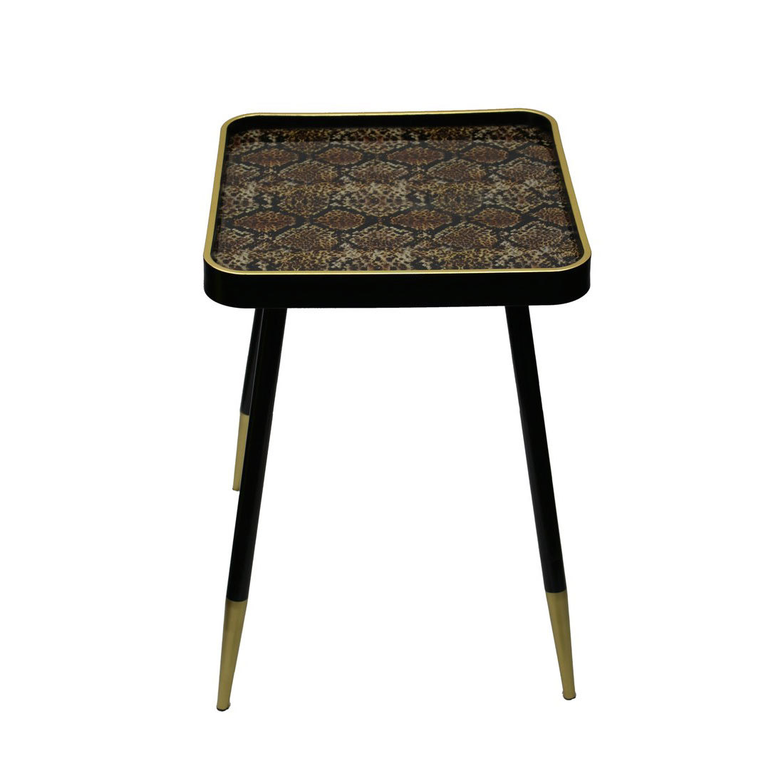 Side Table CXSC99712