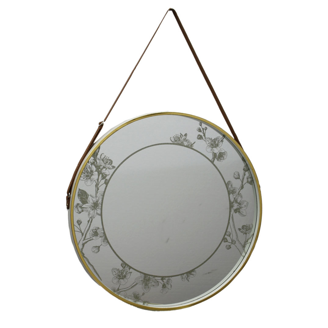 Mirror CXSJ98030