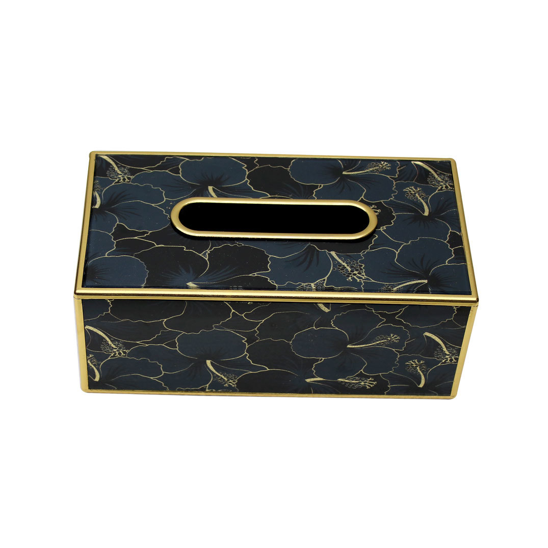 Rectangle Tissue Boxes CXSH99510