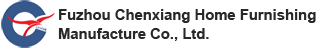 Chenxiang Home Furnishing Manufacture