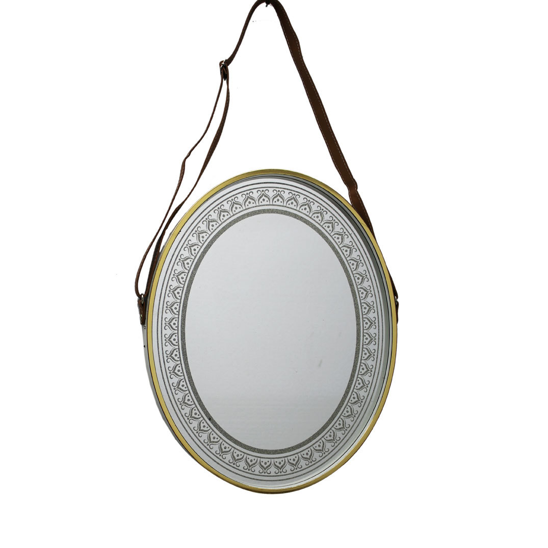 Mirror CXSJ98040
