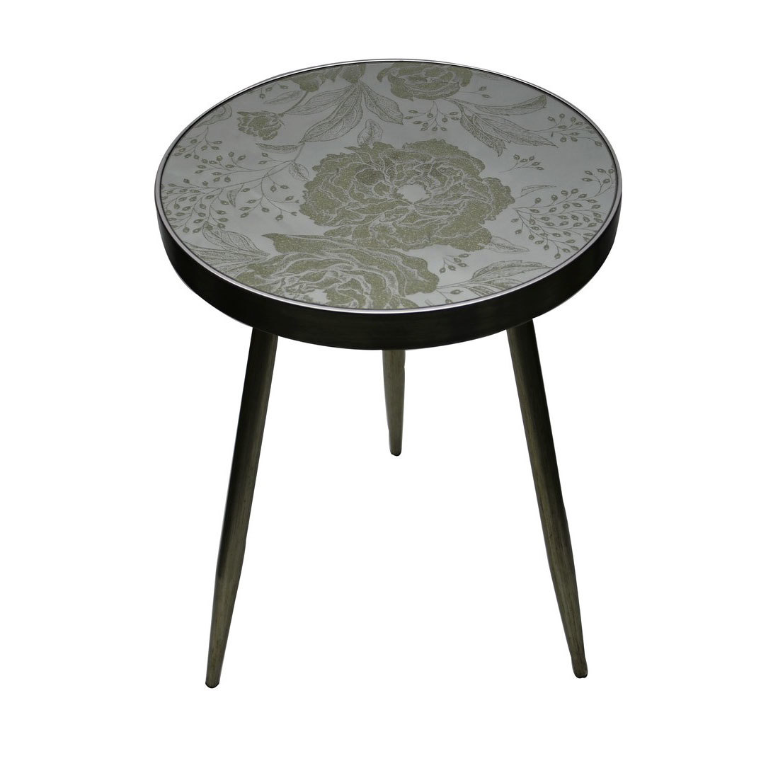 Side Table CXSC99802