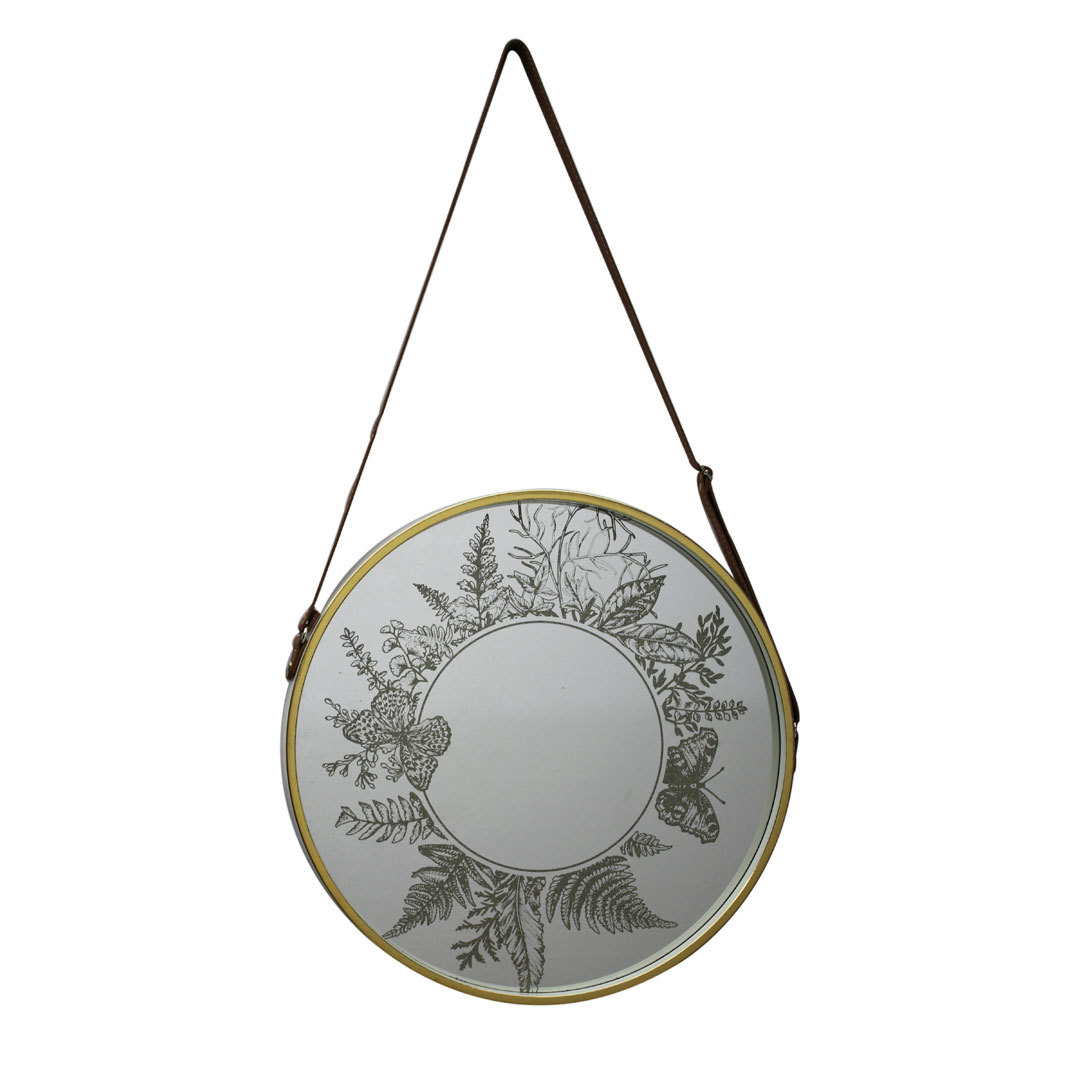 Mirror CXSJ98021