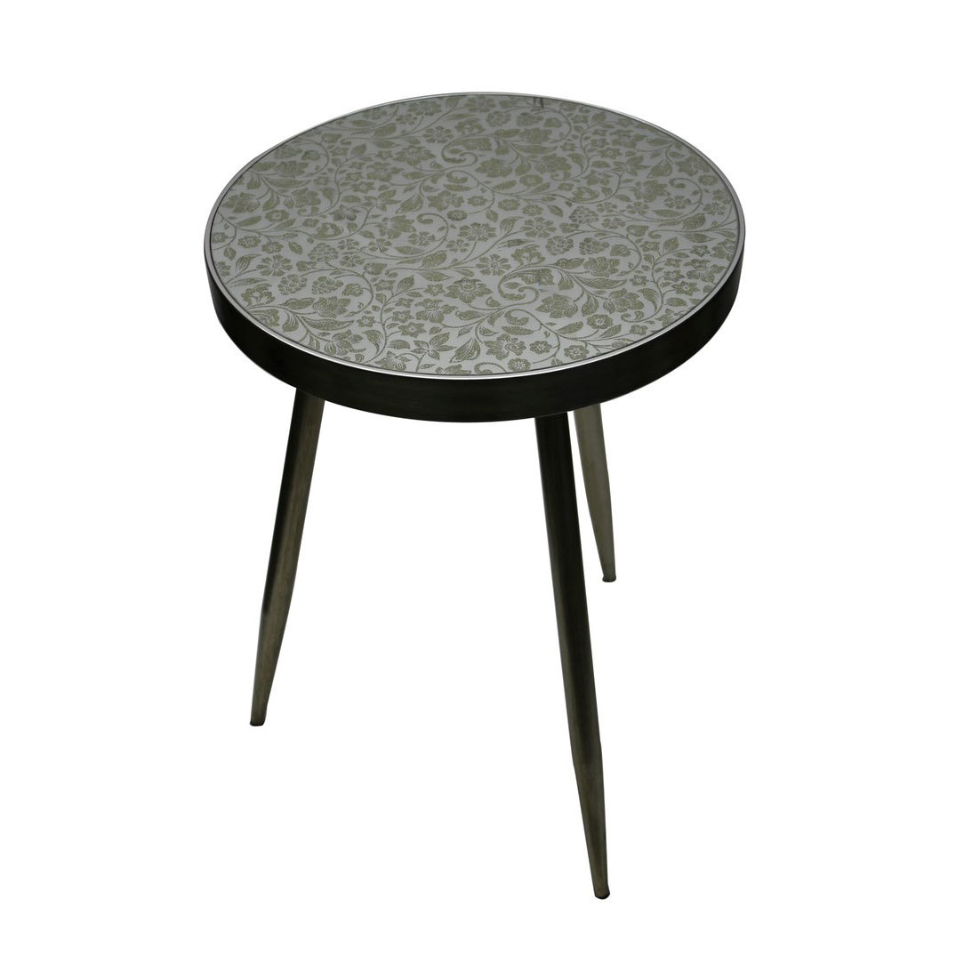 Side Table CXSC99801