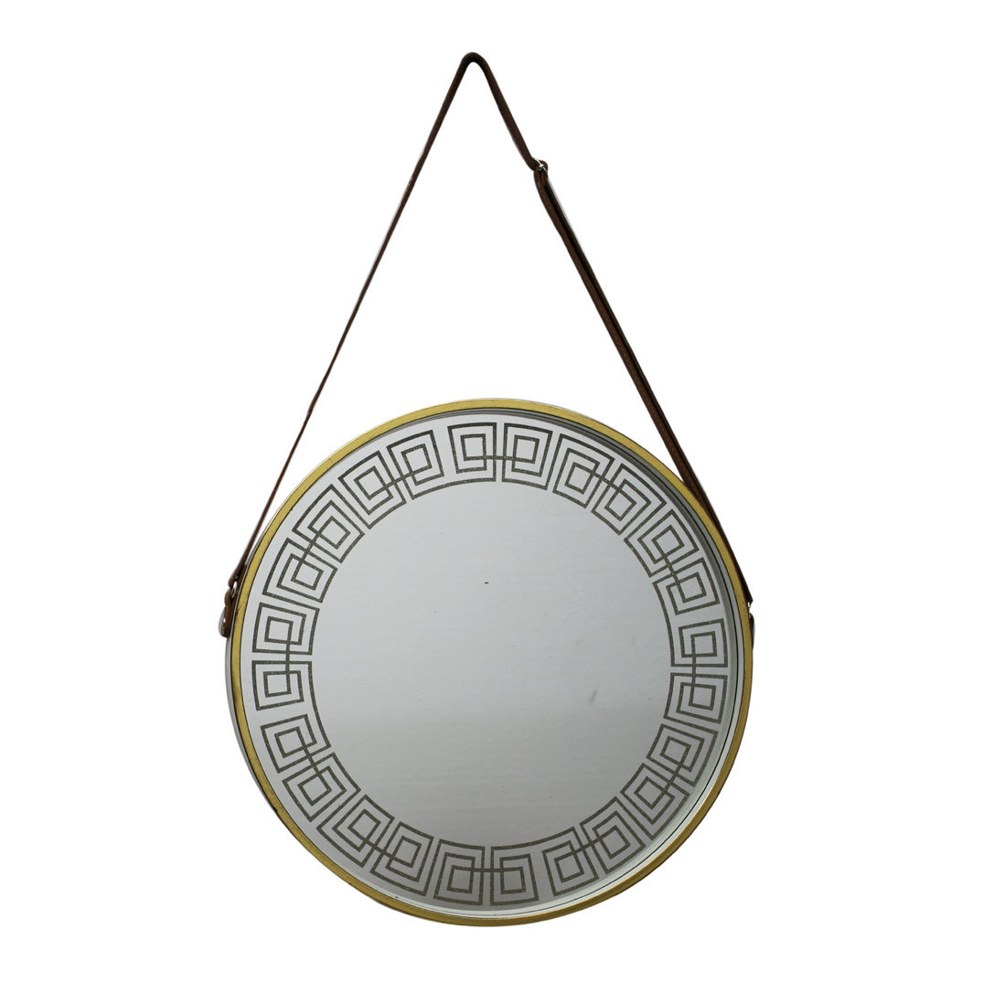 Mirror CXSJ98022