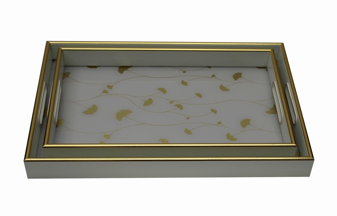 Tray Rectangle CXFP96230