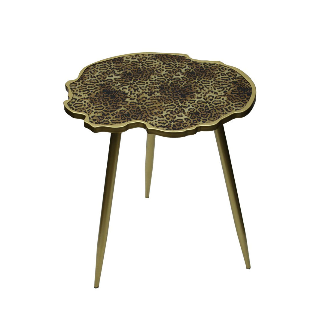 Side Table CXSC99704