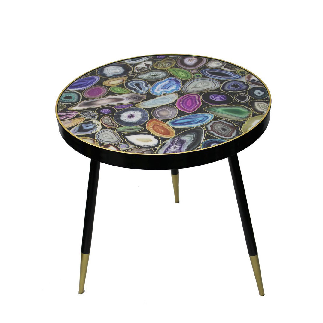 Side Table CXSC99710