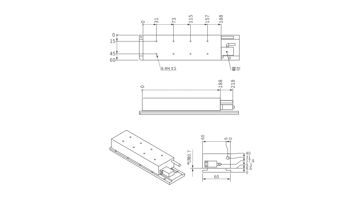 PBM060-S2