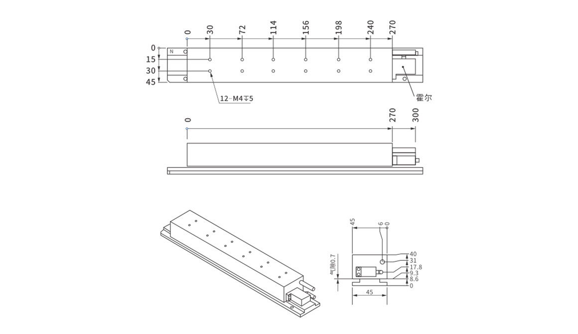 PBM045-S3