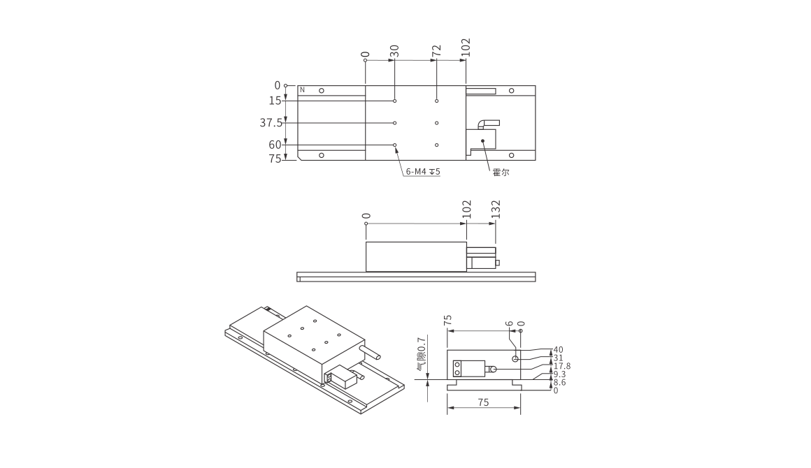 PBM075-S1