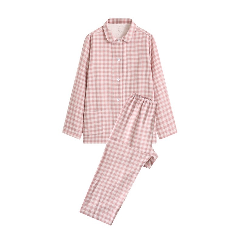 pajamas