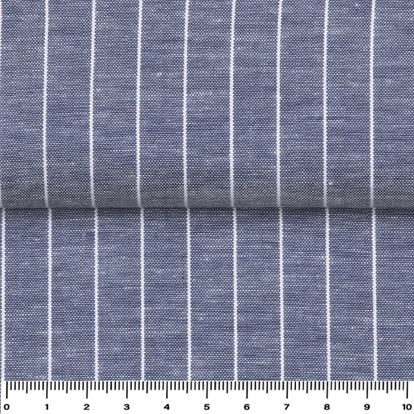 Linen