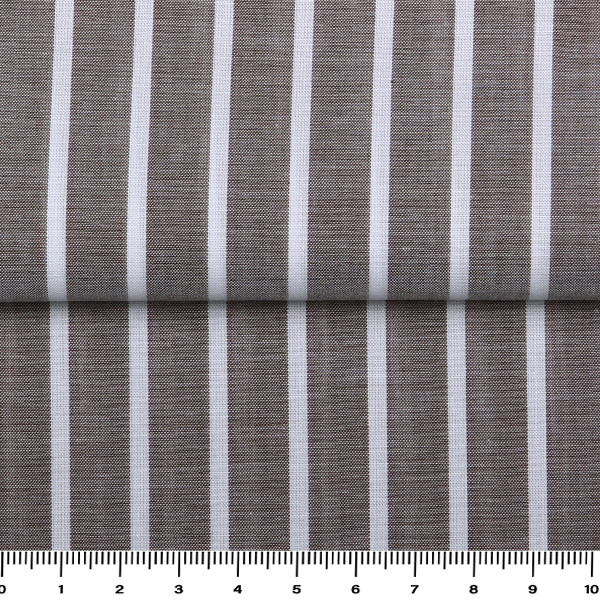 cotton