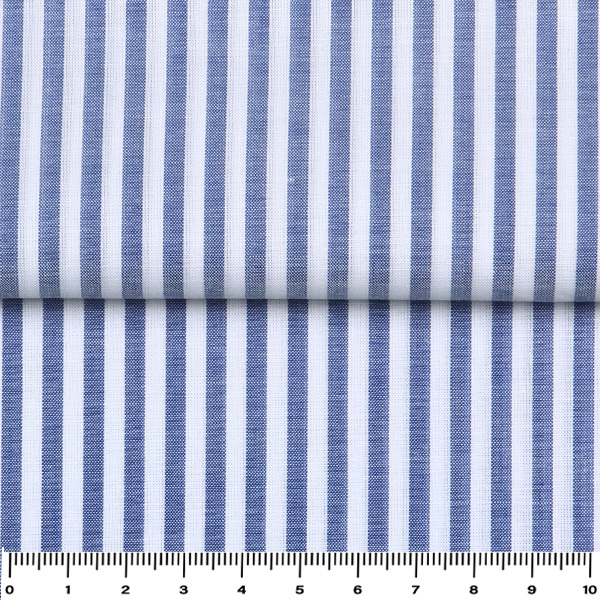 cotton