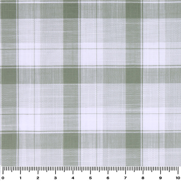 Linen