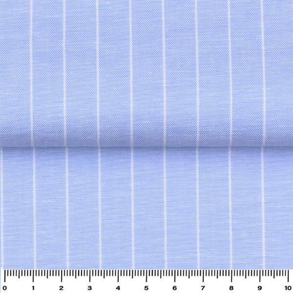 Linen
