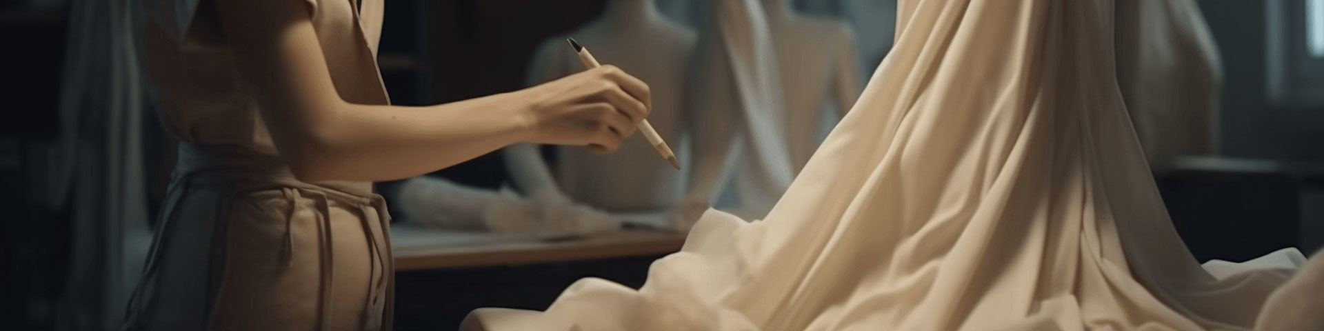 图片名称 图片名称