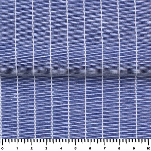 Linen