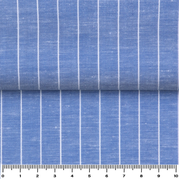 Linen