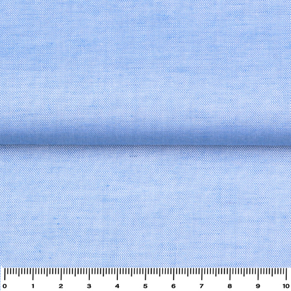 Linen