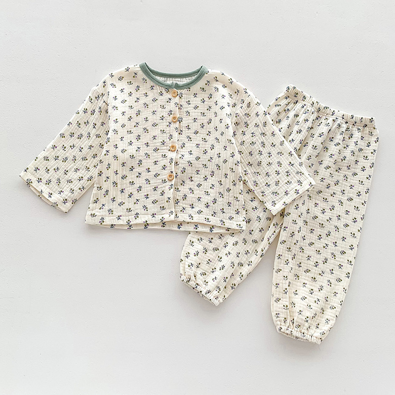 pajamas