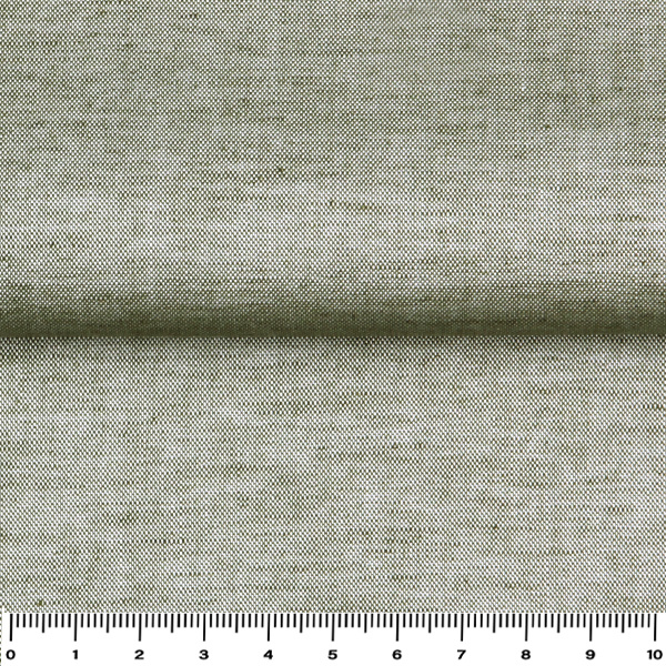 Linen