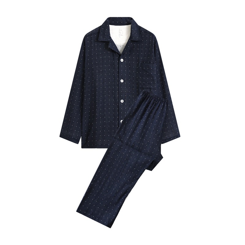 pajamas