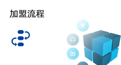 集百控股