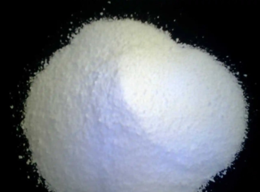 China Food Grade Phosphate Market Status Analysis