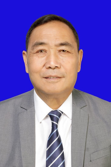 laidefu laidefu
