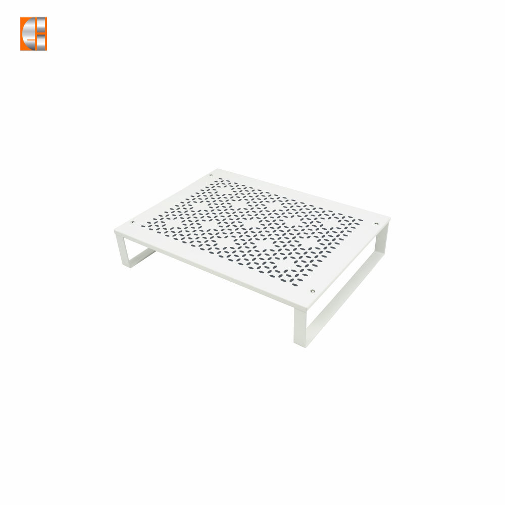 Kitchen shelf storage rack metal steel spice Cabinet low price customized OEM manufacturer China