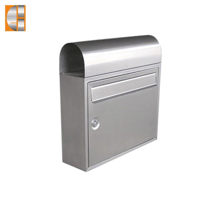 How a Mailbox with Package Storage Can Simplify Your Life