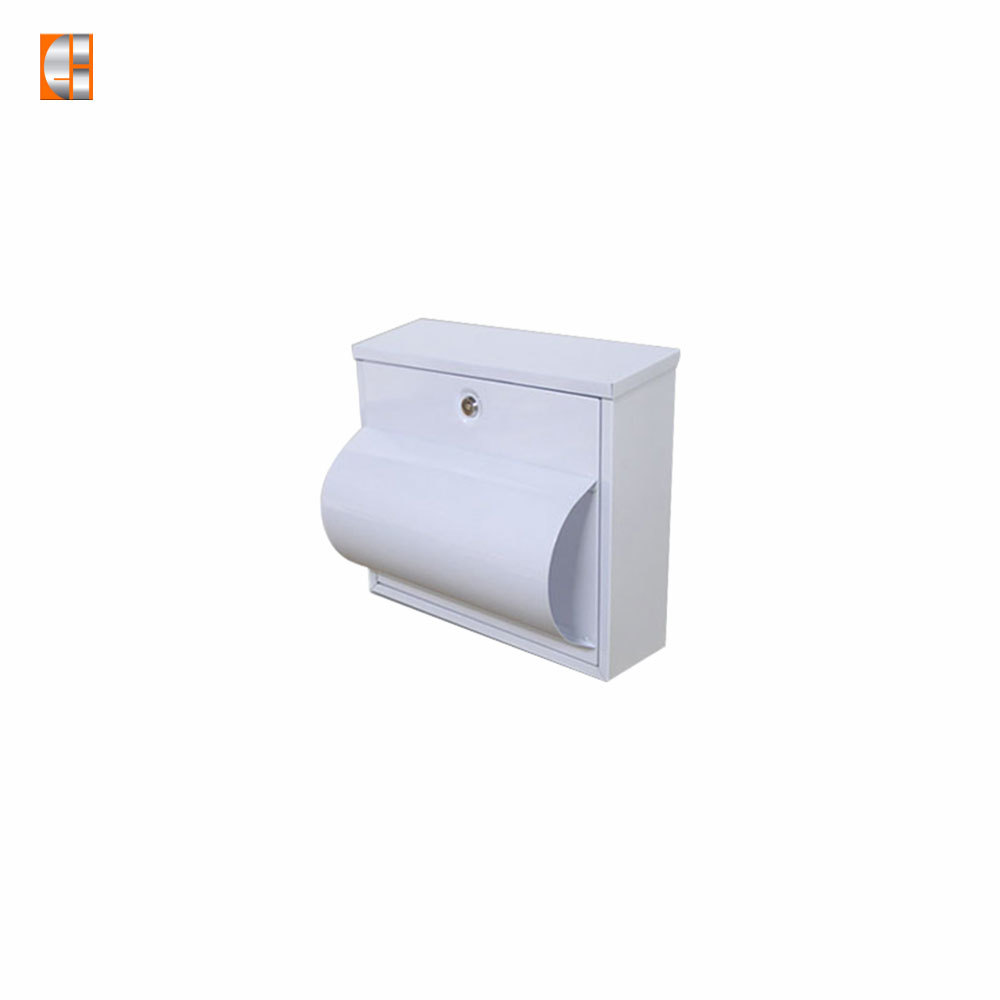 邮箱/信箱/信报箱