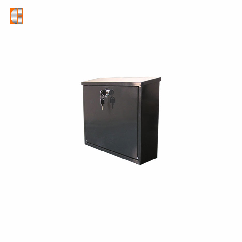邮箱/信箱/信报箱