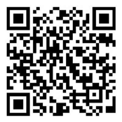 williamhill威廉希尔