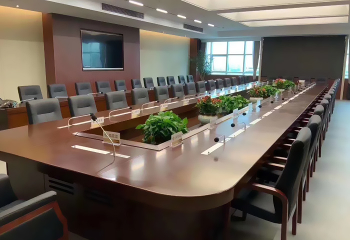 四川省紫坪鋪集團(tuán)有限公司