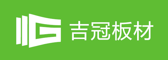 合作伙伴 合作伙伴