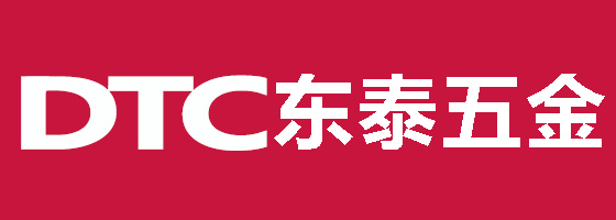 合作伙伴 合作伙伴