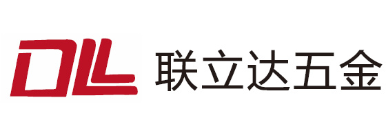 合作伙伴 合作伙伴