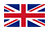 EN