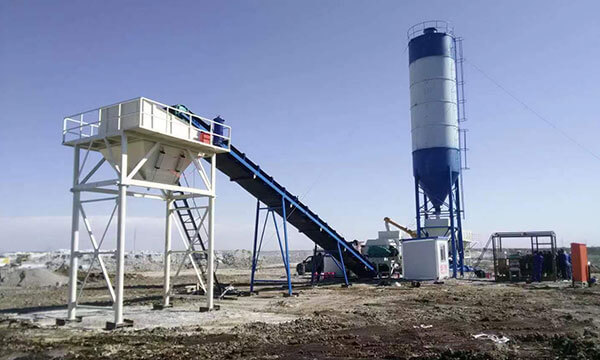 Инженерные дела Инженерные дела