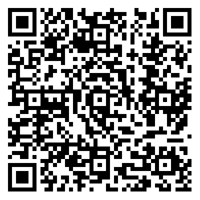 Синтай Мингге Машинное Оборудование Co., Ltd Синтай Мингге Машинное Оборудование Co., Ltd