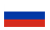 RU